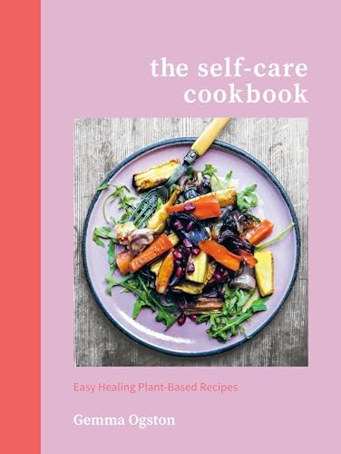 Mind Food: Plant-based recipes for positive mental health: Lovatt